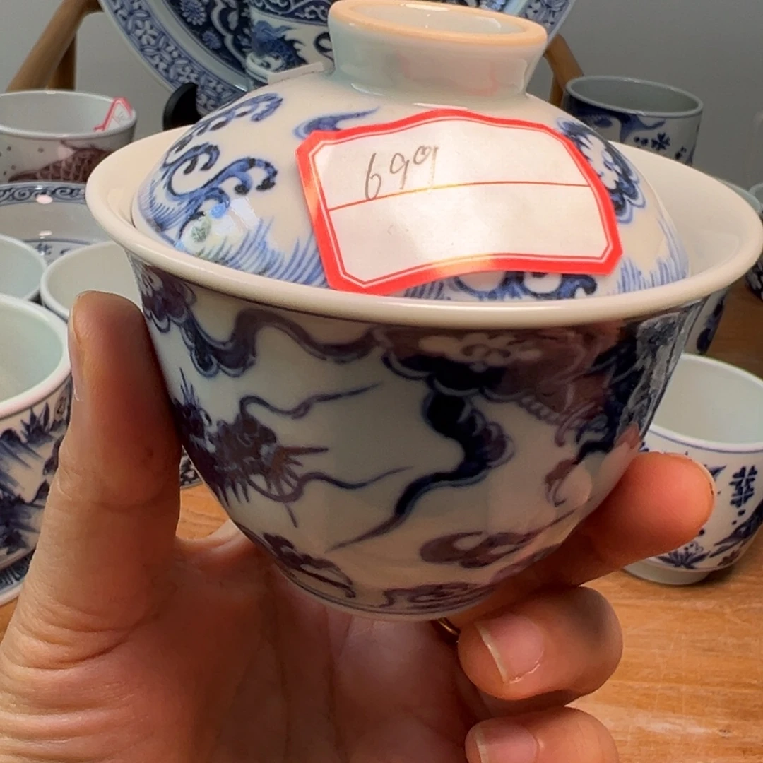 467666778778898888888888888