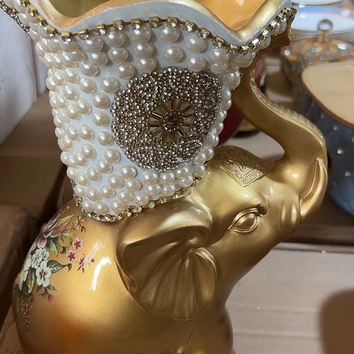 瓷片样品样品样品