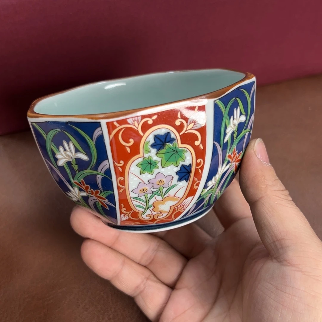 陶瓷瓷器瓷器瓷器