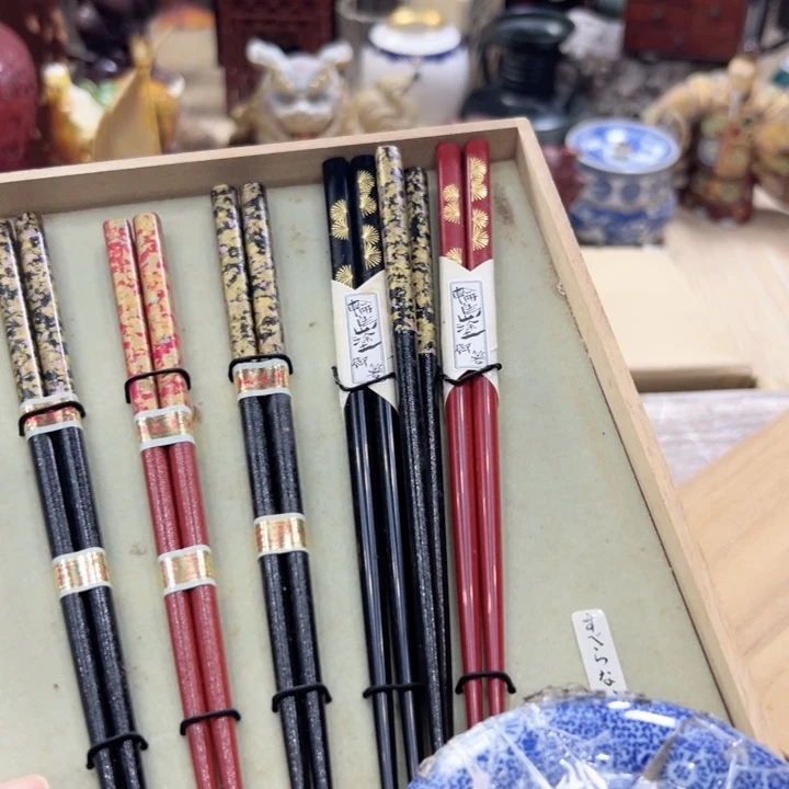 瓷片陶瓷制品加工工艺技术的