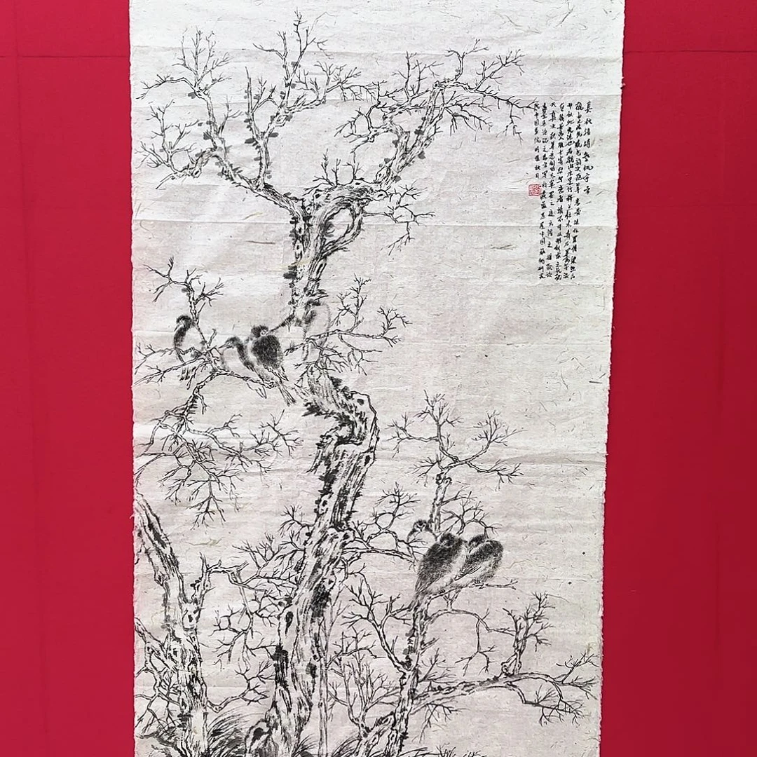 闪购作品艺术作品