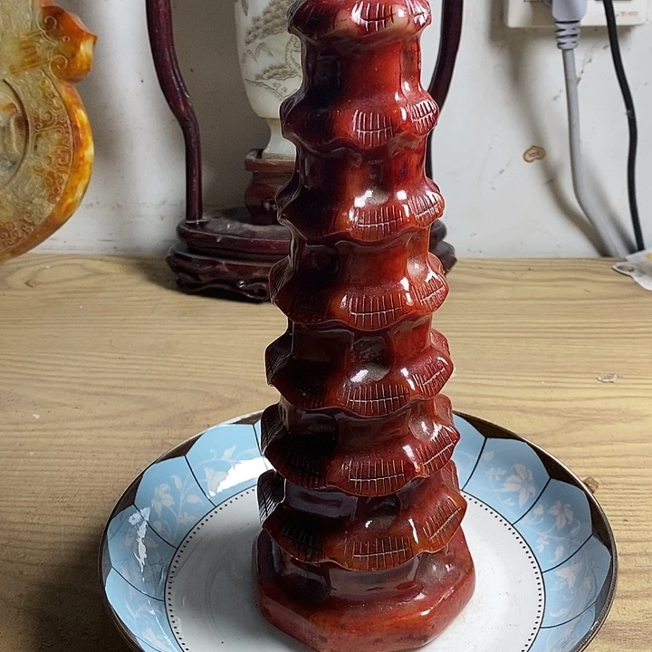 闪购实时直播画面2