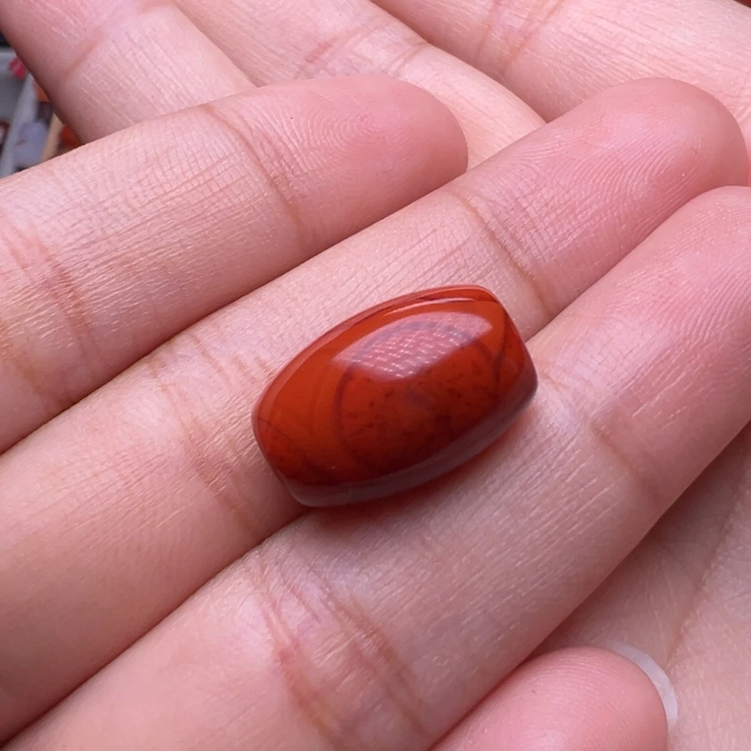 *****南红玛瑙未镶嵌珠宝奇石
