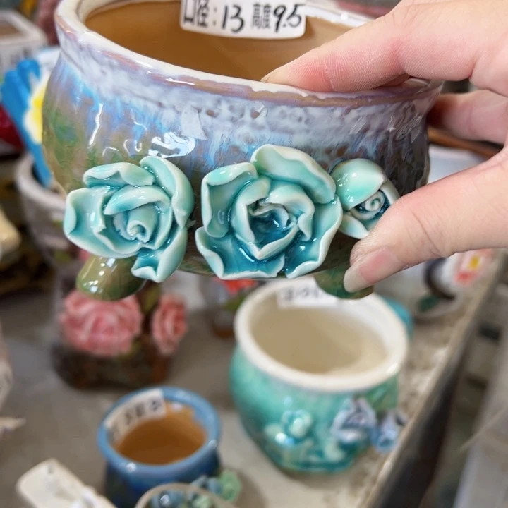 拍满18.8元包邮发货