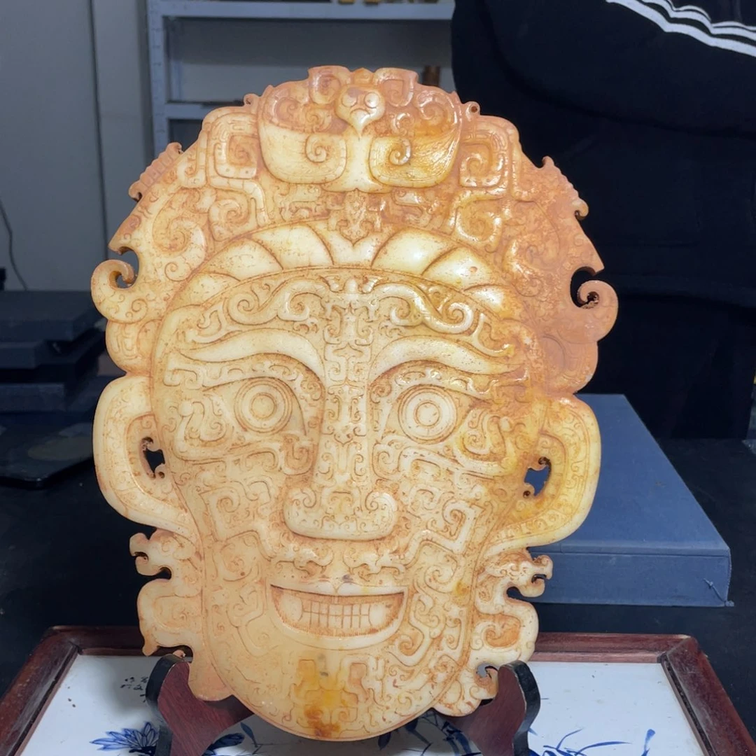 官方链接下单放心拍