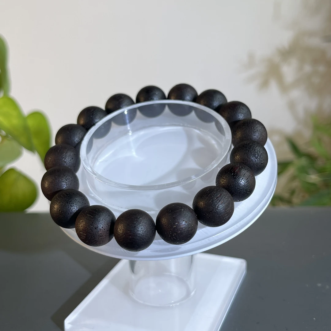 JTB18-162 黄檀属手串-降真香