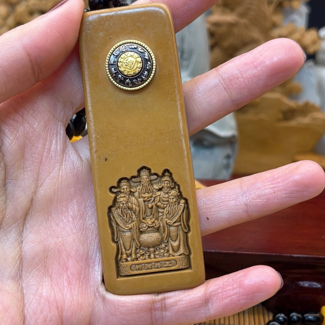 戈壁石23666666666665566666