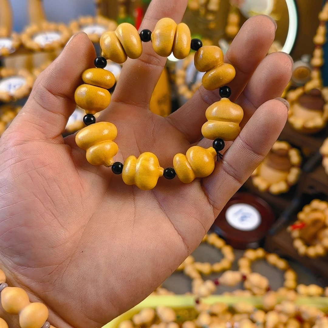 思***?1380超级好看超级喜欢超级期待