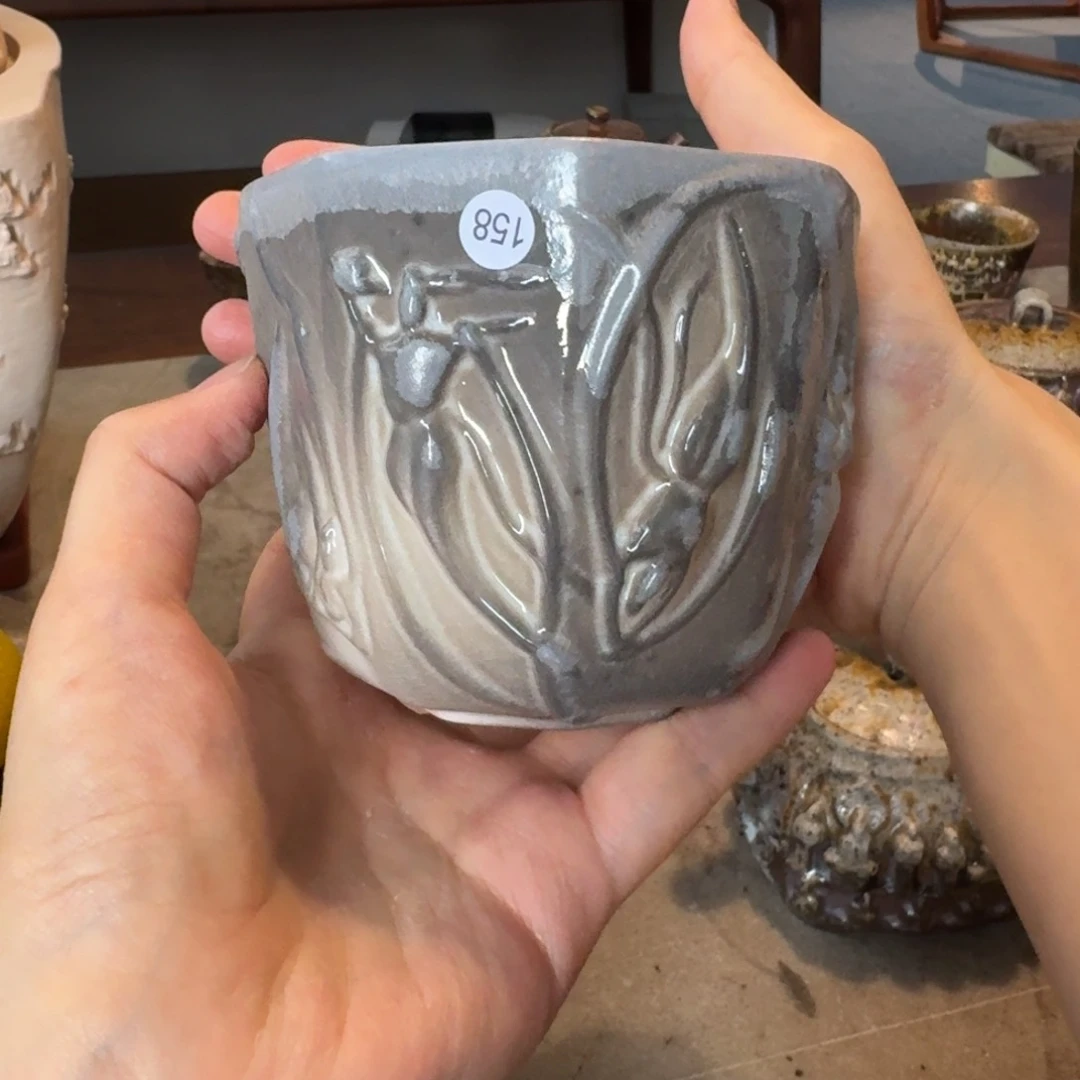 瓷片瓷器瓷器瓷器瓷器