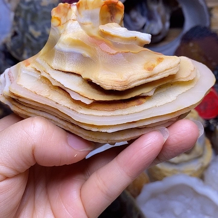 X***Y石材马达加斯加缠丝玛瑙