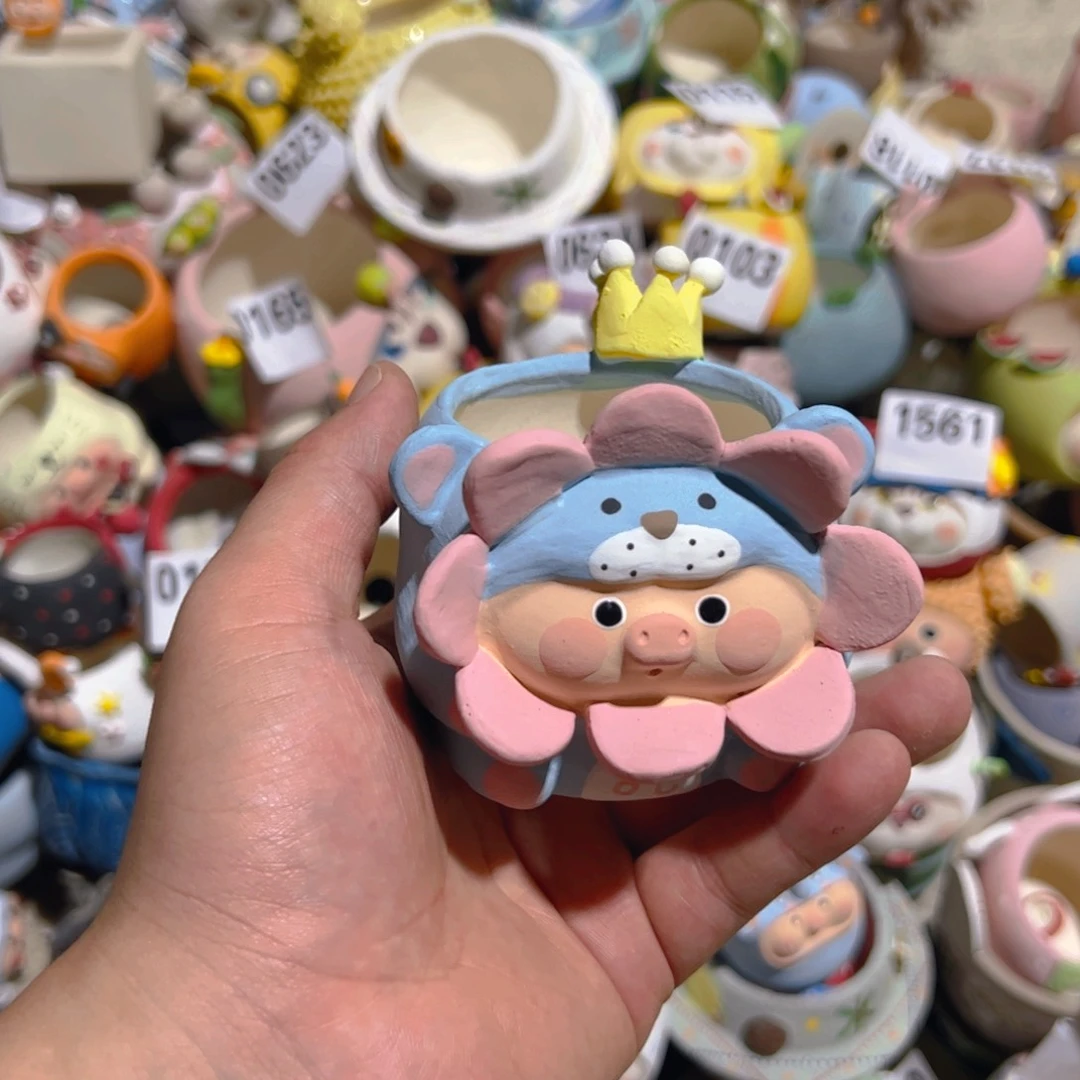 瑕疵福利不售后 满百包邮