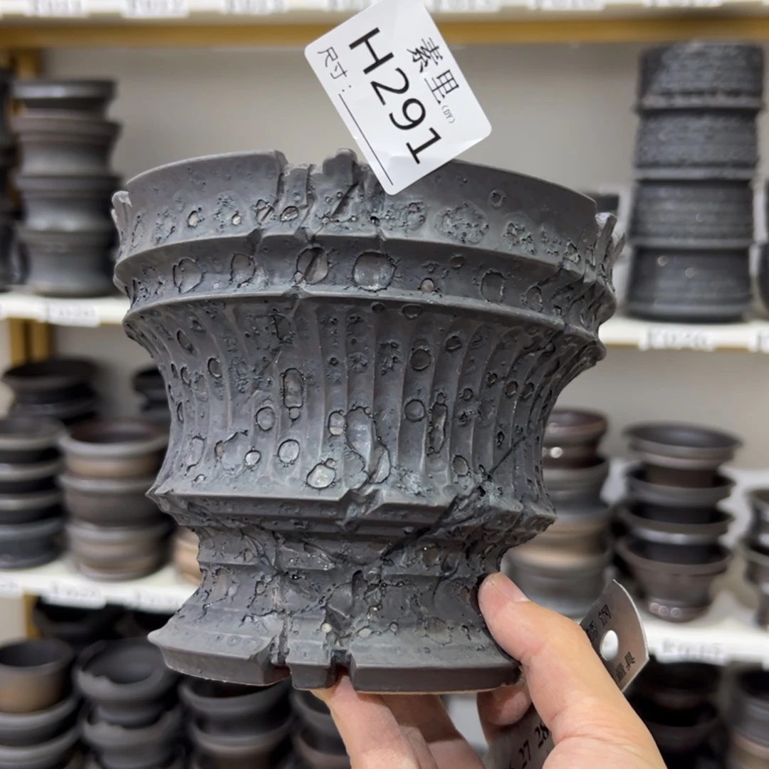 景德镇手工素里瑕疵随机