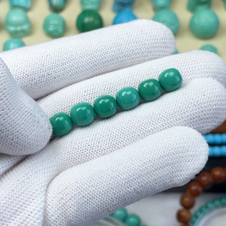 卡8老型一对全品。。。。。。