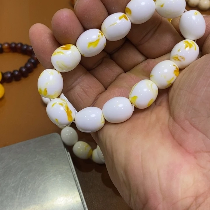 木质工艺品5558888