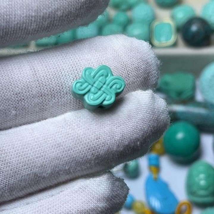 湖北原矿12尺寸一颗福利