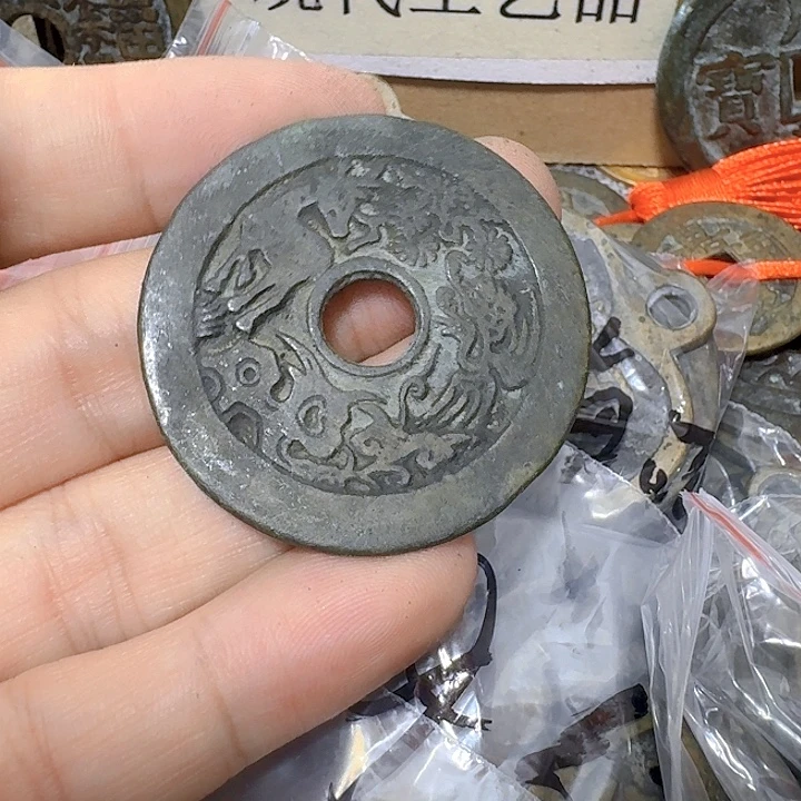 曲***柜铜现代工艺品花钱