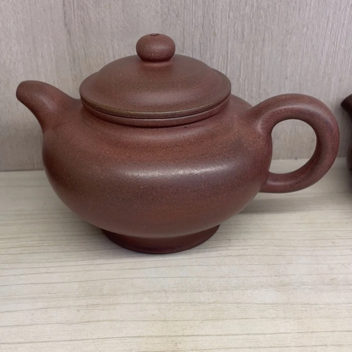 茶壶紫砂紫砂壶宜兴