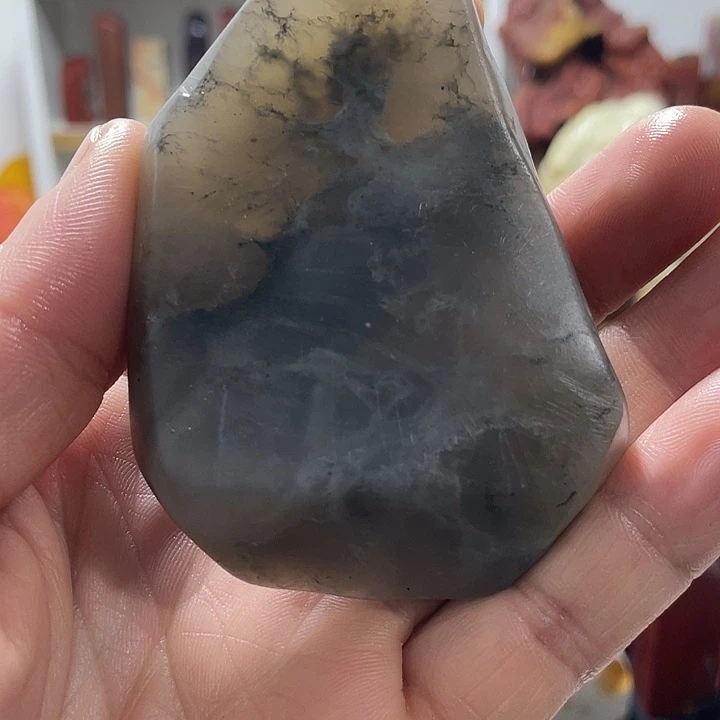 寿山石印石寿山石寿山石寿山石