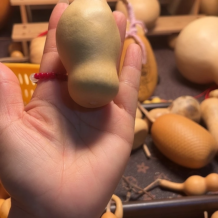 ****鱼天然葫芦0000000000001