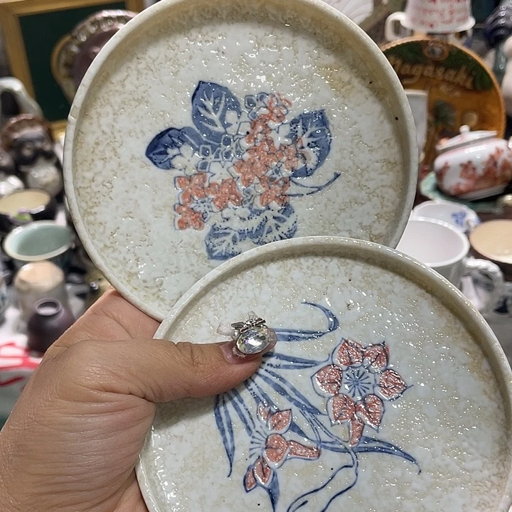 19.9发带瑕疵牌都是坏的2