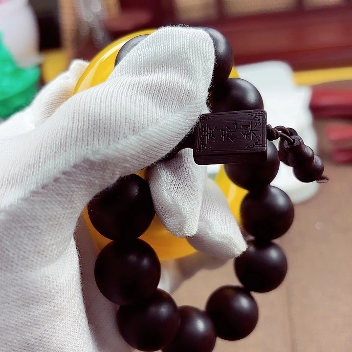 大果紫檀（缅甸花梨）116