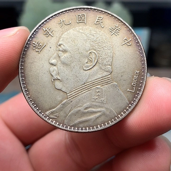 手工艺品琉璃888888