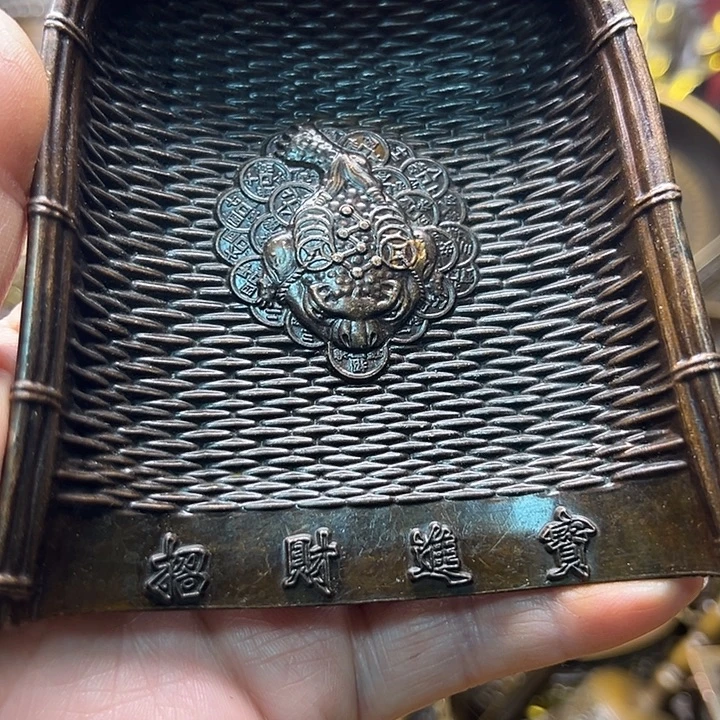 铜12336655878896666