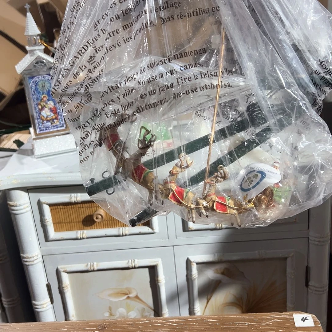 瓷片孤品样品微瑕不退不换介意勿拍