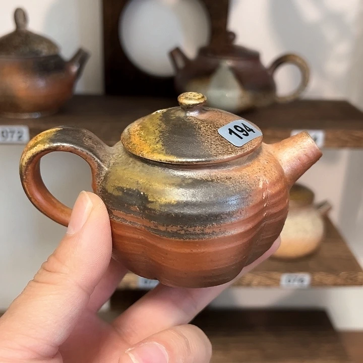 摆烂的一天又开始了194