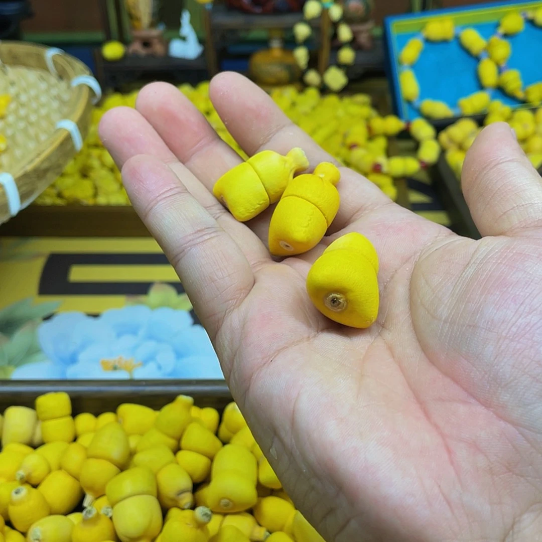 【闪购商品】有机玻璃-****g