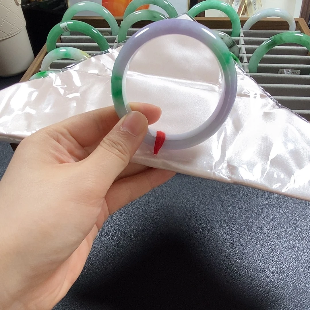 闪购为准，一物一拍