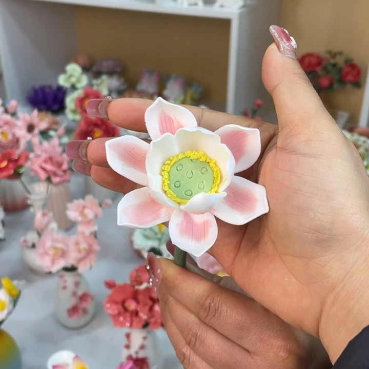 瓷片8888888888888888