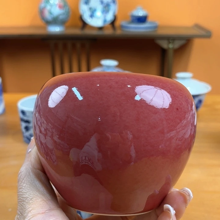 景德镇陶瓷景德镇瓷器