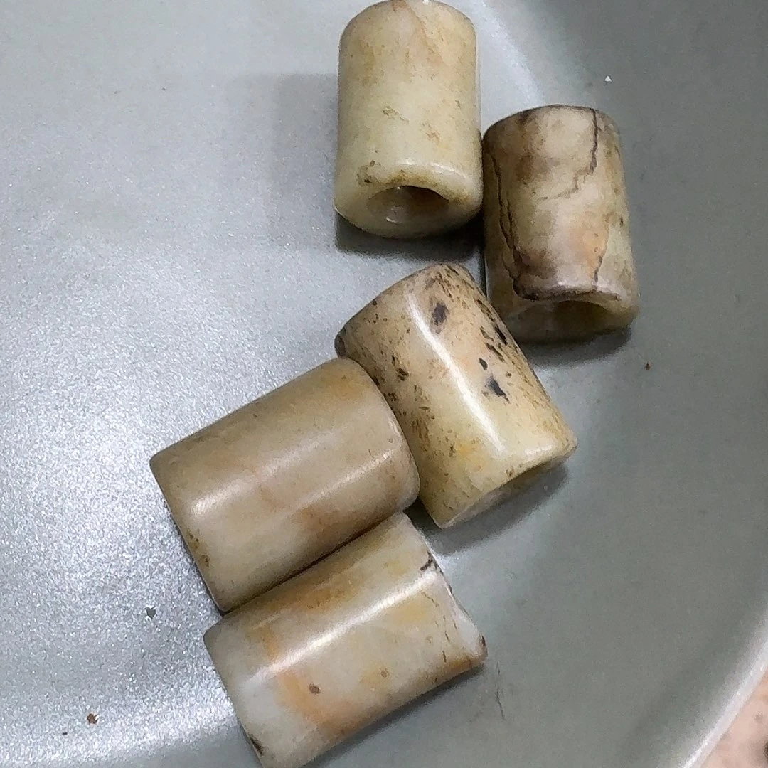 瓷片瓷片摆件摆件摆件