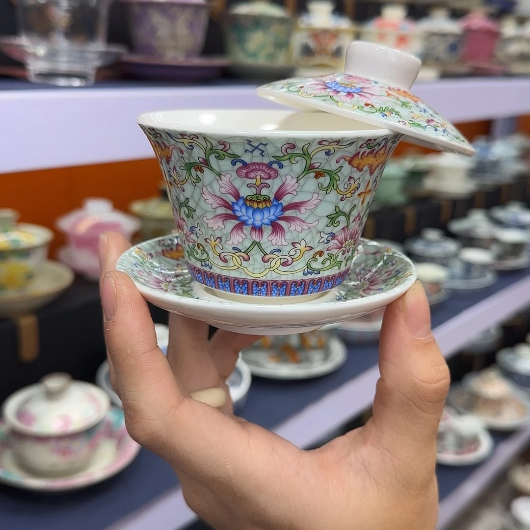 你在干什么啊你在干嘛呢你