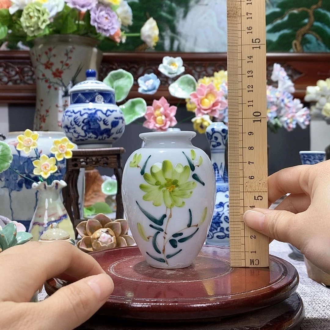 瓷片景德镇的陶瓷
