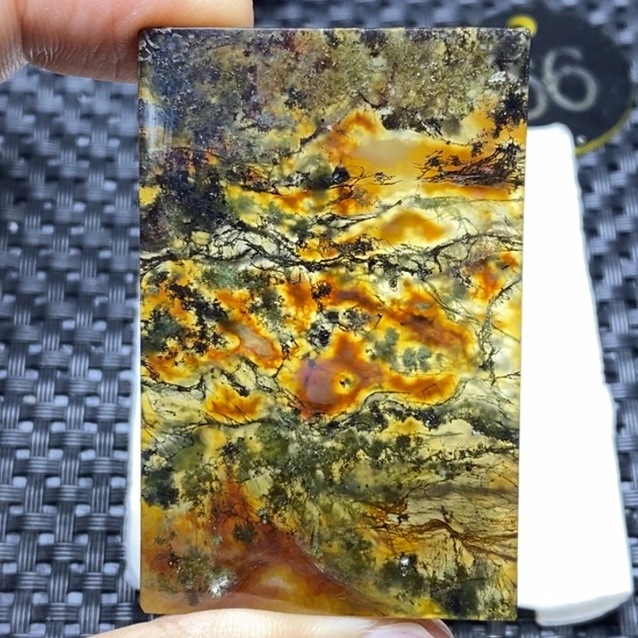 用***0玛瑙/玉髓未镶嵌1