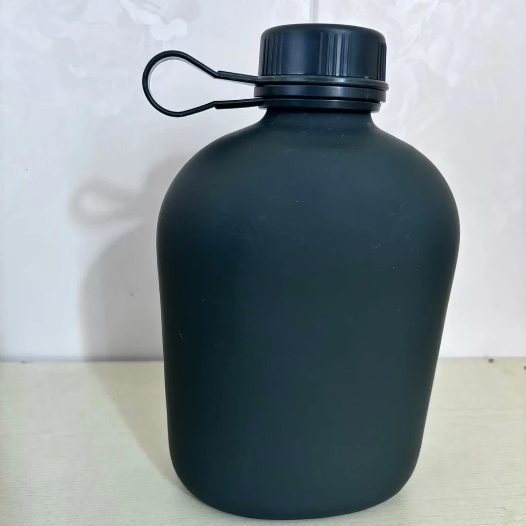 PDZ 07 水壶正品配发