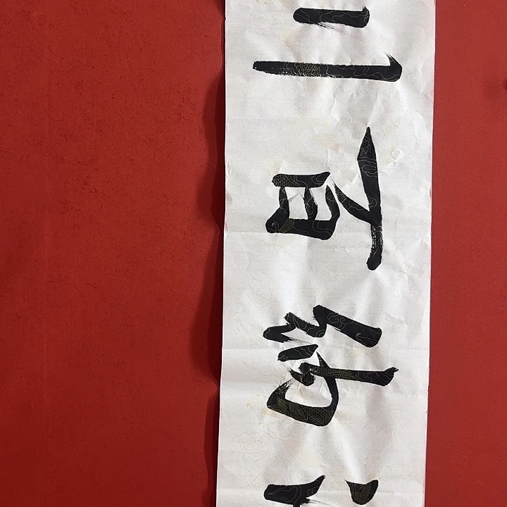 小美精选链接链接海纳
