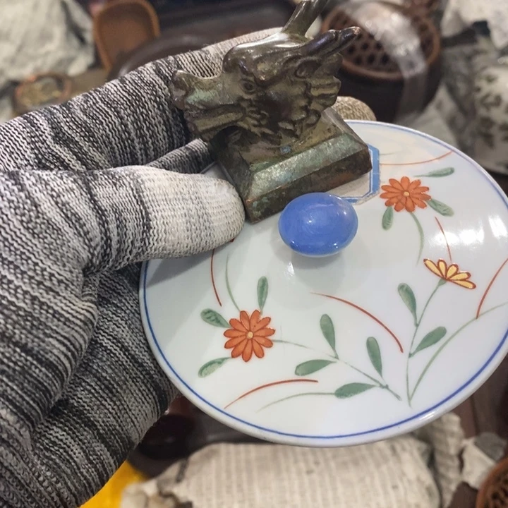 紫砂陶瓷艺术陶瓷艺术