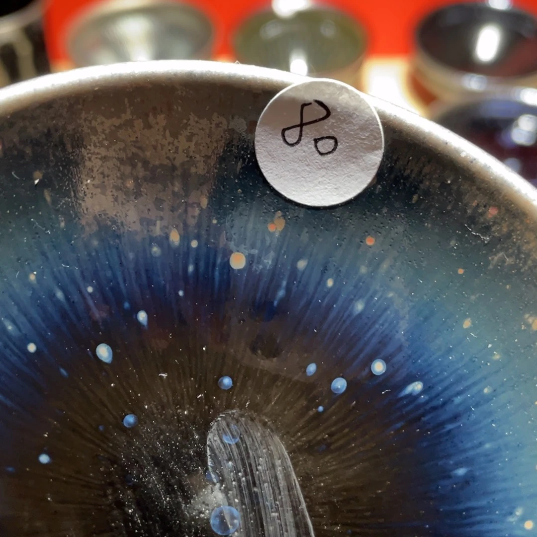 茶盏6666666666666666