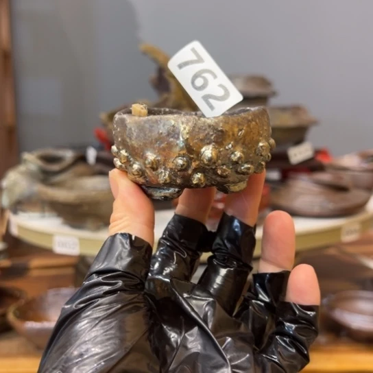 6x2.7//////762///////