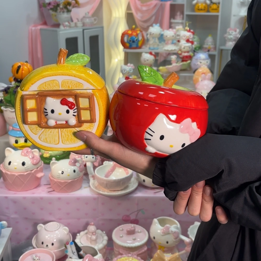 我也想要一个这样的朋友紫砂陶瓷制品厂生产加工