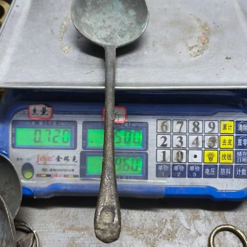 迷***人铜器88888888888888