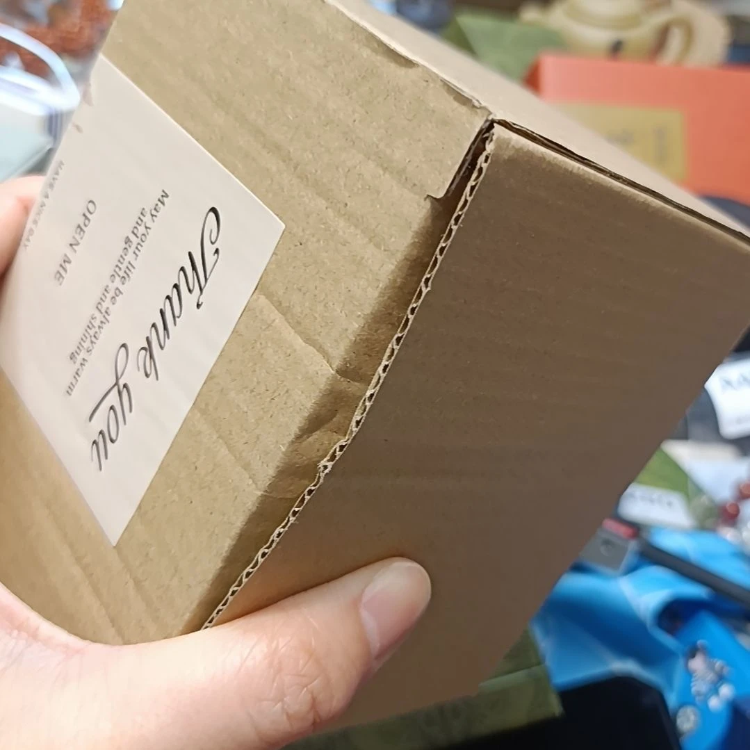 瓷片A****️瓷器瓷器瓷器瓷器瓷器瓷器