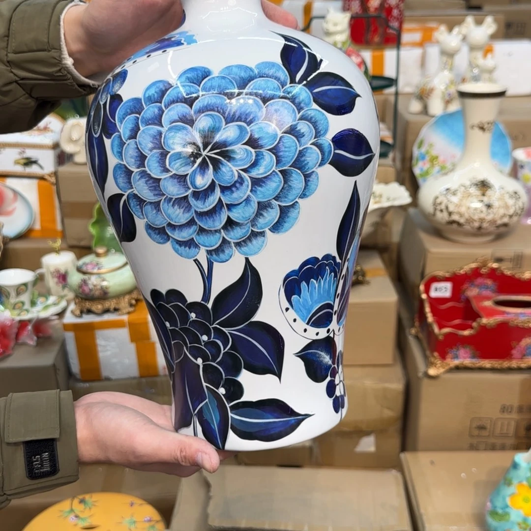 瓷片样品样品样品