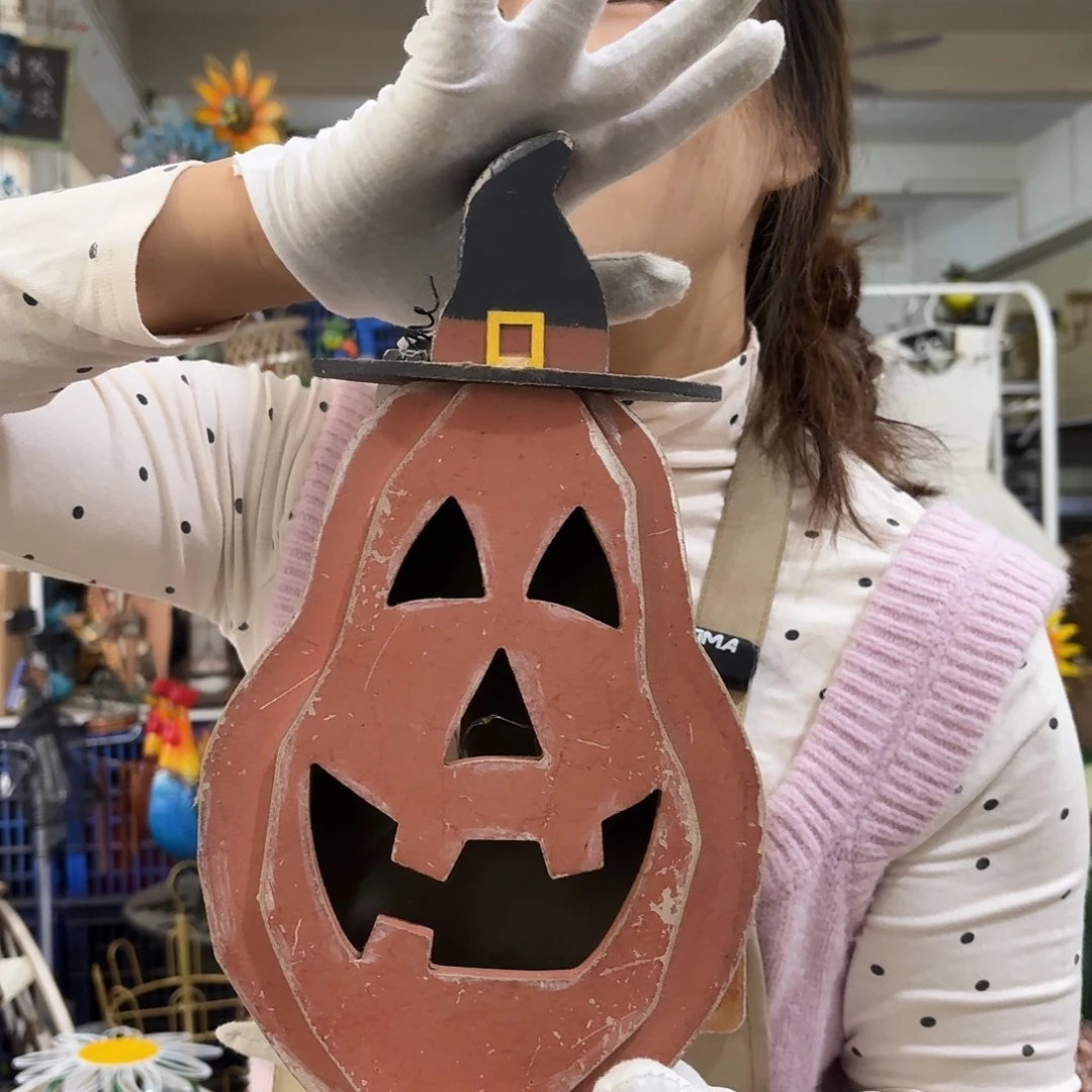 核桃木/黑胡桃（胡桃木）