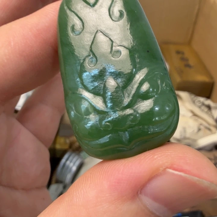 闪购商品多样性发一