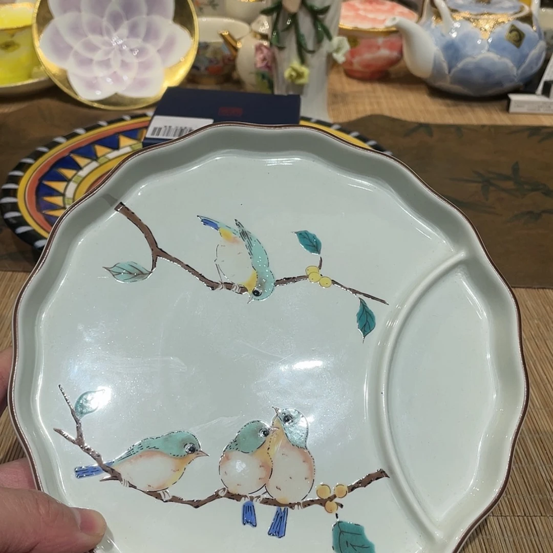 【闪购商品】年底清仓倒计时活动啦