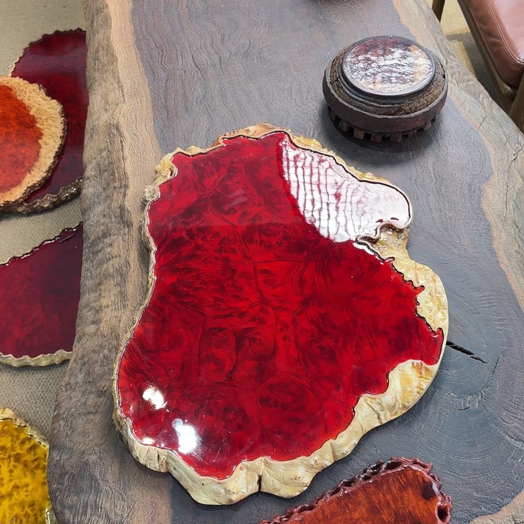 谦***＆黄金樟开啊健健康康